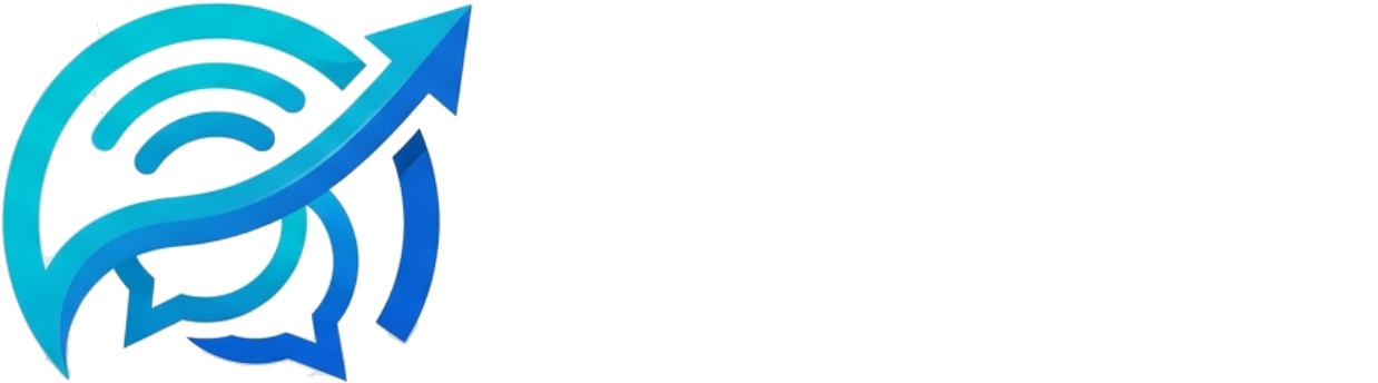 VivoGate | WhatsApp Gateway & API